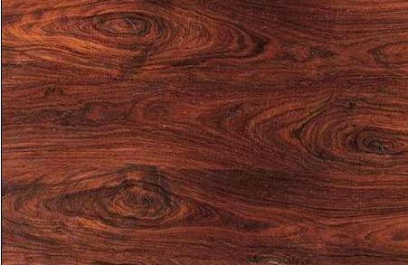 红木家具––“红木”有哪些你知道么