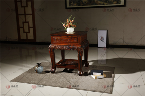 红木沙发 东阳红木宝马沙发