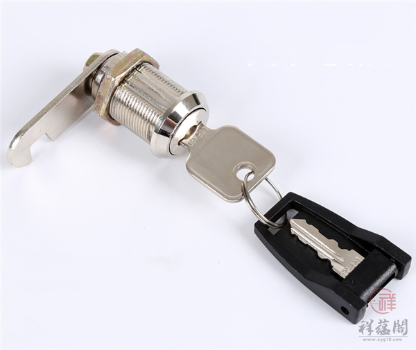 【信箱锁】信箱锁的规格有哪些 信箱锁的价格多少以及怎么安装 【信箱锁】信箱锁的规格有哪些 信箱锁的价格多少以及怎么安装