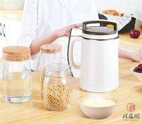 【九阳榨汁机】九阳榨汁机哪款好九阳榨汁机的使用方法