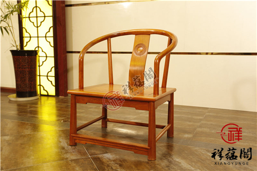 缅甸花梨木家具 缅甸花梨木茶桌椅