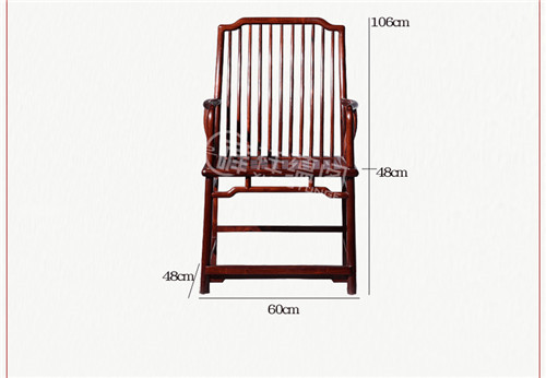 【老挝红酸枝梳背椅】新款_老挝红酸枝梳背椅2019年新款