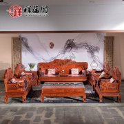 【缅甸花梨宝马沙发】新款_缅甸花梨宝马沙发2019年新款