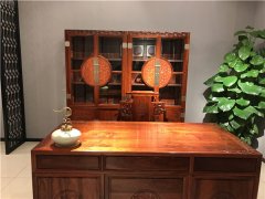 缅甸花梨好还是酸枝好？