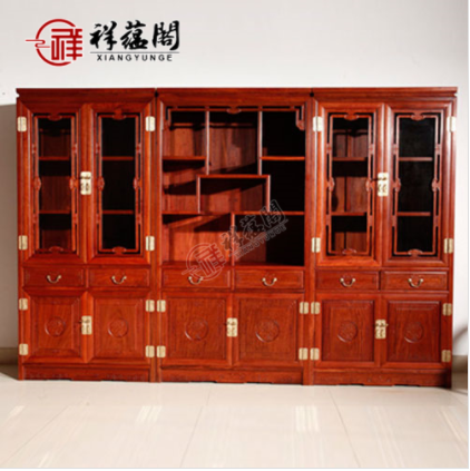 深圳红木家具卖场、市场在哪里、回收保养