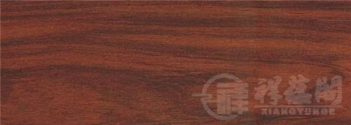 黑酸枝红木家具特征与选购方法