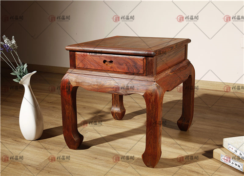 客厅红木家具 中国红木古典家具沙发