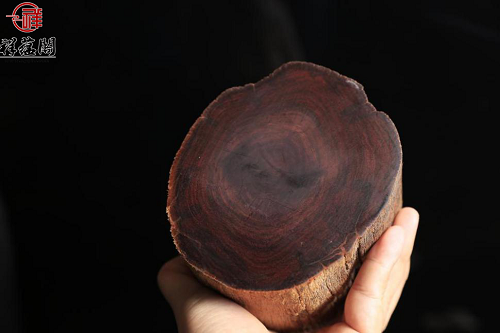 红木材质：檀香紫檀是什么檀香紫檀百科大全