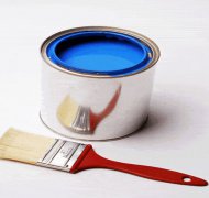 油漆怎么洗 快速去除衣服和手上油漆的方法 一分钟搞定无残留