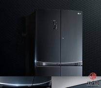 【韩国冰箱】韩国现代冰箱是哪里生产的 韩国现代冰箱质量怎么样