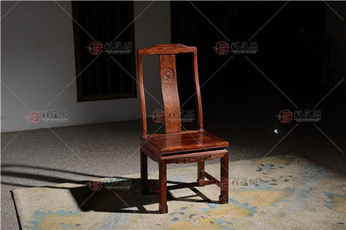 红木茶桌椅 红木茶桌椅尺寸