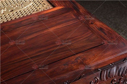 红木茶桌椅 红木茶桌椅尺寸