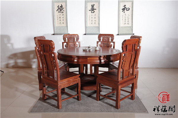 1米58红木餐桌价格1米58红木餐桌及图片欣赏