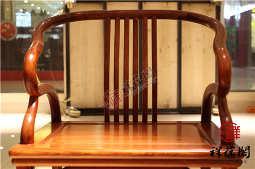 花梨木家具 花梨木茶桌椅