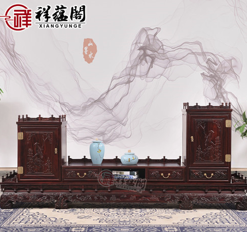 【北京红木家具】北京红木家具市场、保养维修、回收价格