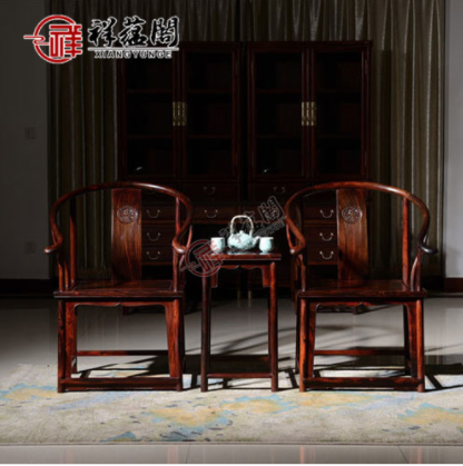 上海红木家具回收、市场、哪里有卖
