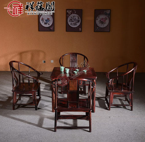 上海红木家具回收、市场、哪里有卖