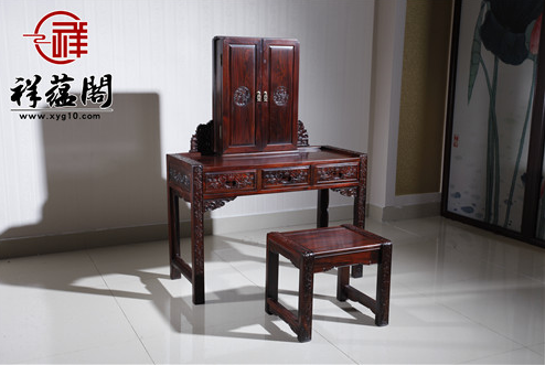 重庆红木家具批发市场、哪里买、怎么样