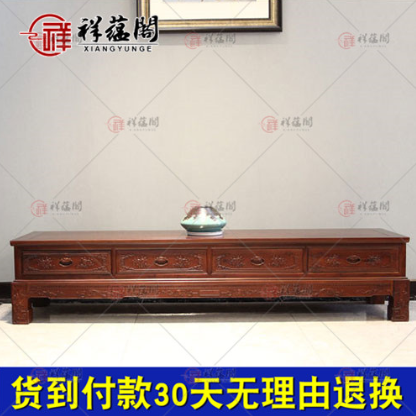 新中式家具的设计定位是什么