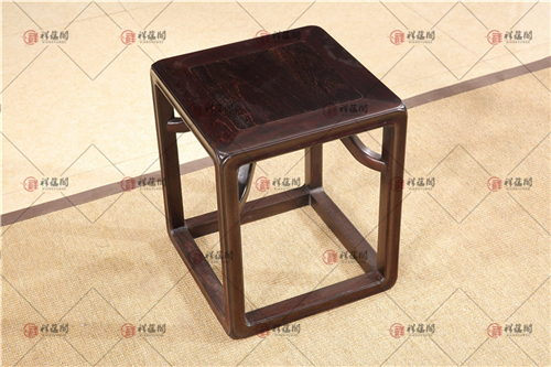 红木桌椅 欧式红木餐厅餐桌椅